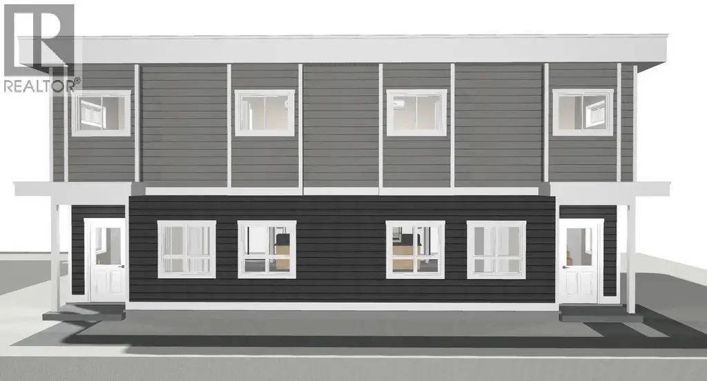 14203 Victoria Road N Unit# 103, Summerland